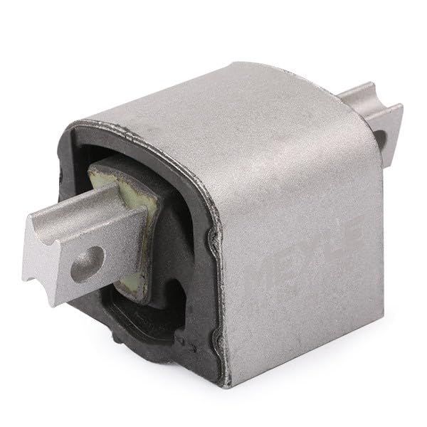 Supporto Cambio MEYLE 7141300010 - Per Volvo V50 E V40 - Foto 9