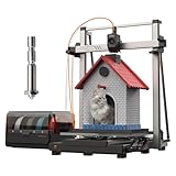 ANYCUBIC