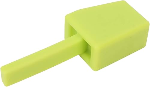 Ejercitador facial más delgado durable portátil de la mandíbula para el hospital para los niños