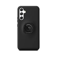 Quad Lock Cover per Samsung Galaxy A34