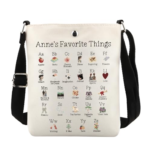Sac à bandoulière pour amant de livre parfait pour le café