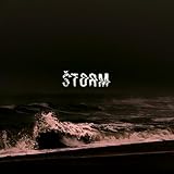 narkotik kal lyrics  Narkotic