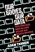 Our Bodies, Our Data: How Companies Make Billions Selling Our Medical Records