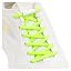 Neon Green 1