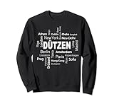 Mein Dorf ist mein Leben - Dützen