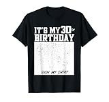 SH Clothing Gifts