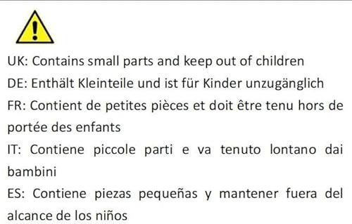 Multitool Sägeblätter Zubehör, Holz Weichmetall Kunststoff Multimaster Sägeblätter Multifunktionswerkzeug Oszillierende Zubehör Universal Schnellfreisetzung für Fein Multimaster Bosch Black and Decker
