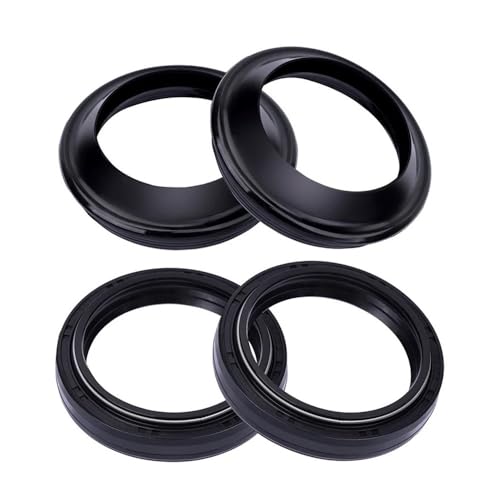 Joint d'huile de fourche 41 53 8 pour stopper les fuites de suspension moto GSR750 GSXR1300