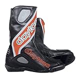 Motorradstiefel Daytona evo gtx