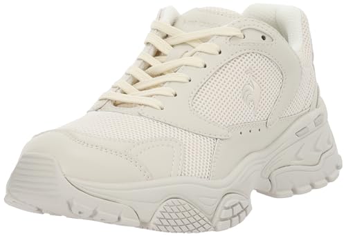 [RbNX|eBt] Xj[J[ oXN _bgV[Y {[  EVA y L ʋC NbV F(QL1XJC06BB) 25.0 cm