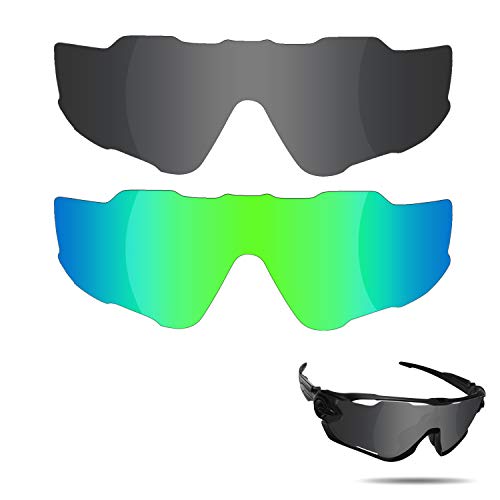 oakley jawbreaker 偏光レンズ」の人気商品一覧 | 安い商品を通販