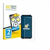 BROTECT