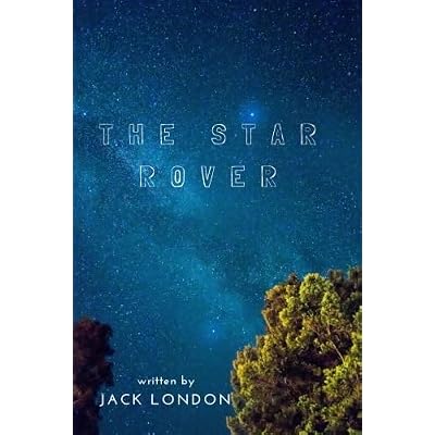 The Star Rover
