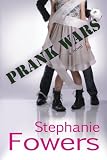 Prank Wars