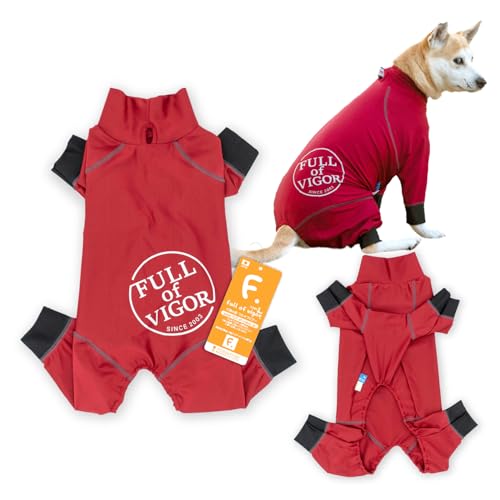 大型犬服 クールワンピース BL 大型犬服 クールワンピース 【専用】 【公式通販】