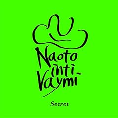 Secret / �i�I�g�E�C���e�B���C�~