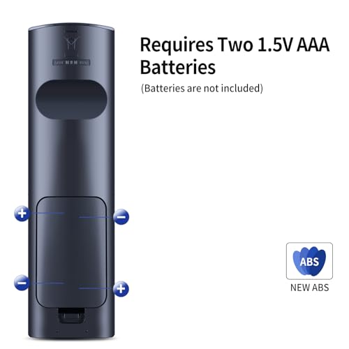 Télécommande LG CM8340 pour réparer les touches bloquées