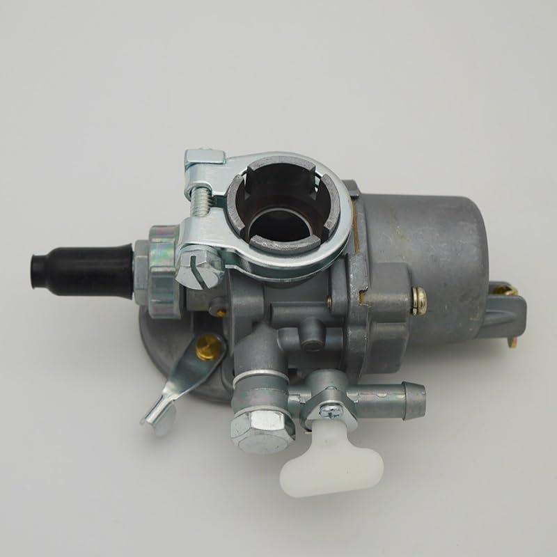 Replacement Carburetor Float Fit For Mitsubishi TL43 TB43 TU43 BG430 CG430 43CC 52CC 2 Stroke Mist Duster Sprayer Brush Cutter Spare Parts