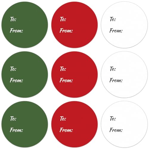 Whaline 315s[X NX}X y[p[ Mtg^O XebJ[ 2.5C` bh O[ zCg T[N v[g XebJ[ ȔS uN V[x Mtg p[eB[ LOi }[LOp 3F