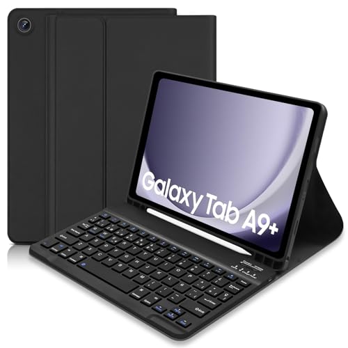 Tablets Samsung Galaxy Tab A Marca Hofsos
