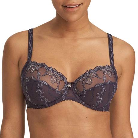 Primadonna Gracious Balcony Underwired Bra