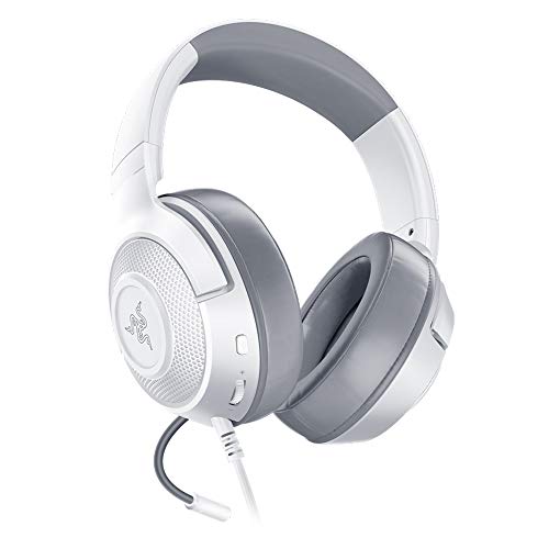 Razer-Kraken-Consolas-Kraken-X-Blanco-Mercury
