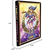 Product Photo 5