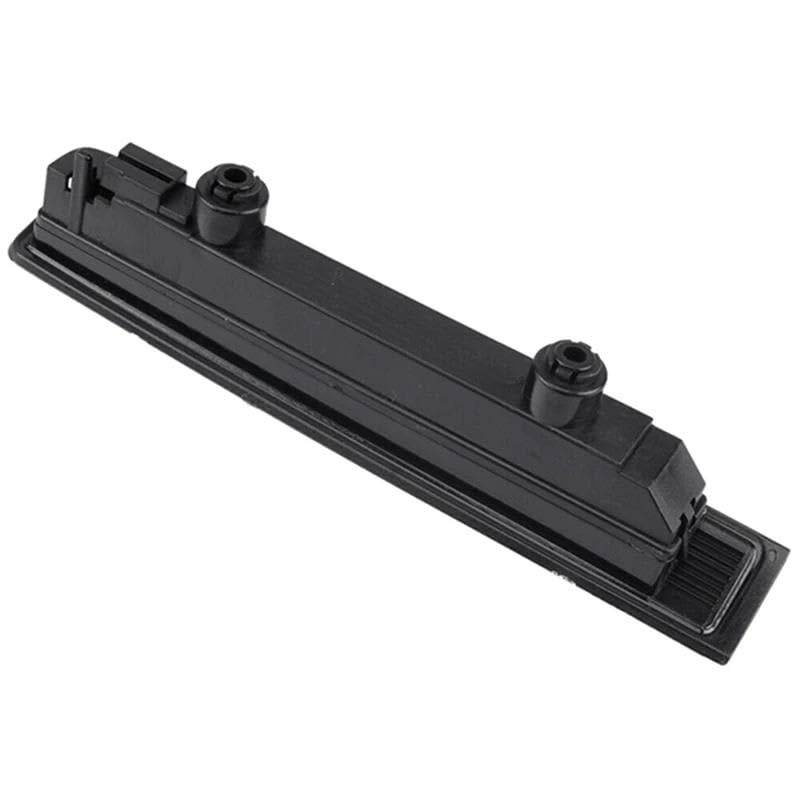 Feu stop surélevé VW Transporter T5 T6 éclairage LED puissant