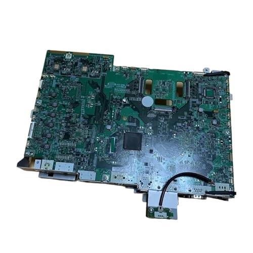 H749MA vWFN^[C{[h CB-G7100 CB-G7400U CB-G7900U }U[{[hp(G7900U)