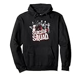Suicide Squad