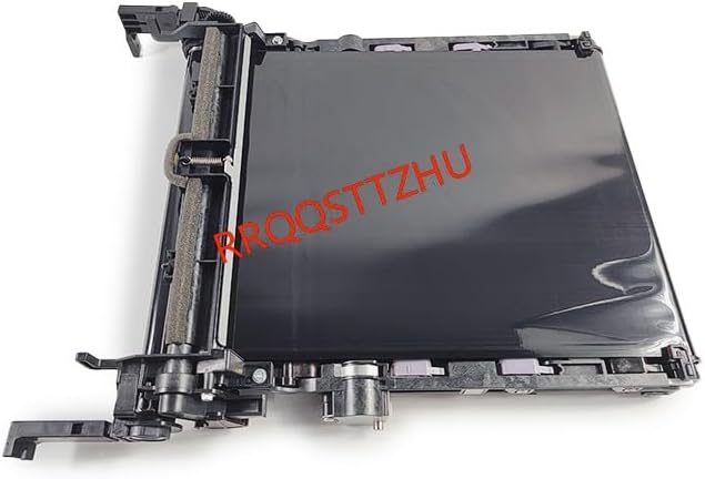 M0CS-6000 (M0CS6000) Transfer Belt (ITB) Unit for Ricoh Aficio SP C240 C242 C250 C252 C262 Compatible New