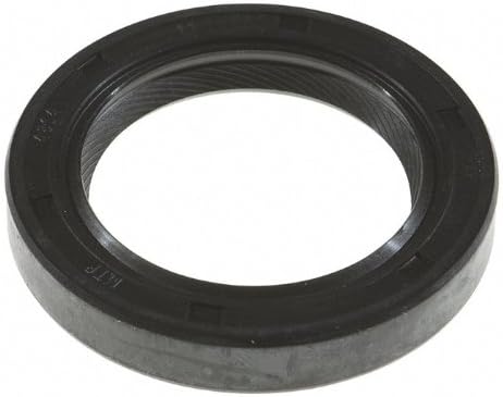 MAHLE 66701 Engine Timing Cover Seal