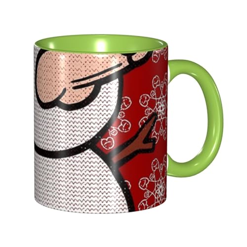 Ⴞ }OJbv }O R[q[Jbv Green Z~bN 330ml  H ϔM  v[g