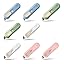 8 Pcs Box Cutter