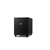 Polk Monitor XT10 Home Subwoofer, 10