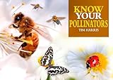 Know Your Pollinators