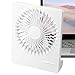 Ventilatore Da Scrivania - Ventilatore Da Tavolo...