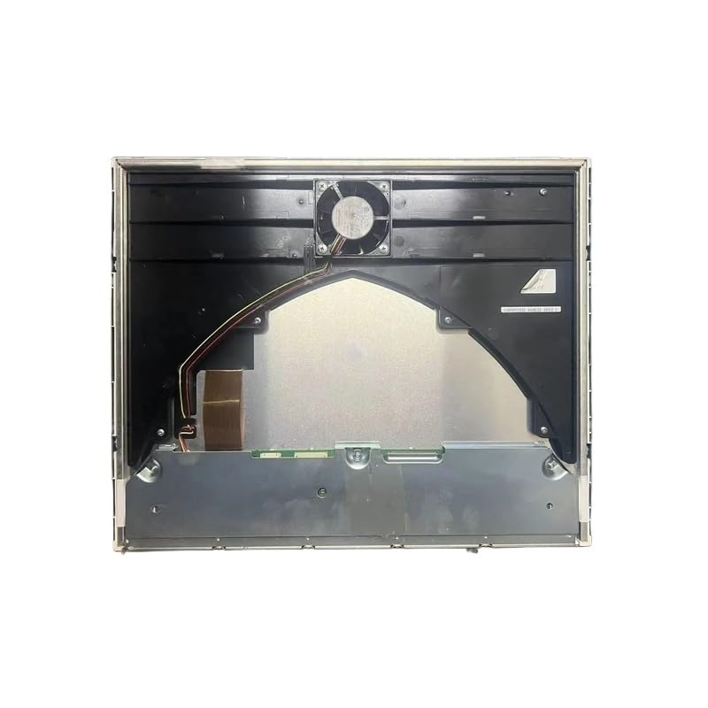 Image of 19-inch Display LQ190E1LX51