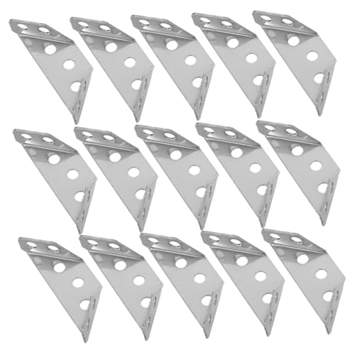 DECORNIJIA XeXƋpOpR[i[uPbg lWt ω׏d݌v jo[TpRlN^[ I Lrlbg e[u ֎q⋭p