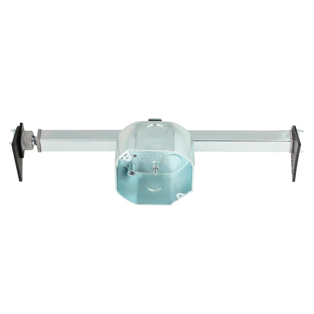Westinghouse Saf-T-Brace