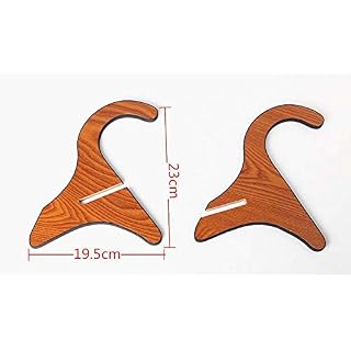 Wanlianer Stand de Guitare Ukulele Stand Stand en Bois Support Portable Pliable Support Portable pour Guitares de - Les Beatles, Paul McCartney, John Lennon, RIngo Starr, George Harrison Wanlianer Stand de Guitare Ukulele Stand Stand en Bois Support Portable Pliable Support Portable pour Guitares de – Image 3