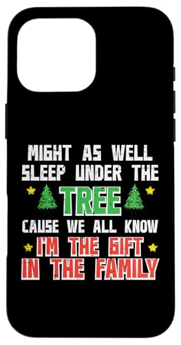 Sleep Under Tree ImMtg Ƒ NX}X NX}X LbY j X}zP[X iPhone 16 Pro Max p