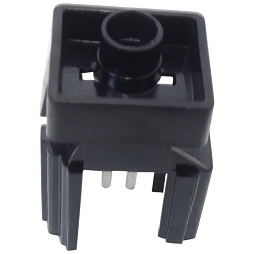 General Motors 22880316 Overhead Console Dome Light 2015 Yukon Tahoe Suburban Silverado Sierra