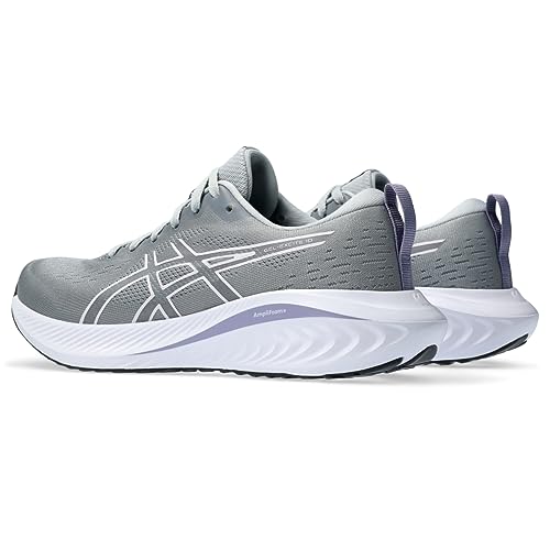 Image of ASICS Women's Gel-Excite 10 Running Shoes
