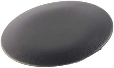 Mopar 55077311 Trailer Hitch Plug