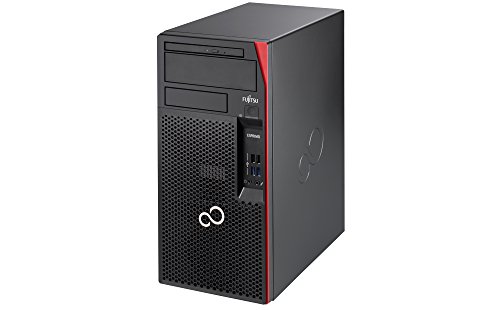 Canon cartouche d'encre pg 540 - vue 5