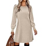femme robe pull chic robe longue en laine femme hiver robe rose femme robe chic femme robe femme grande taille pas cher robes longues hiver robe pull tricot noel femme pull oversize femme xxl robe+de+chambre+chaude+femme pull robe femme longue robe retro femme hiver robe automne femme robe chic femme robe pull de noel femme grande taille robe longue manche longue hiver robe pull femme hiver noel robe longue manche longue femme robe pas cher femme mi longue