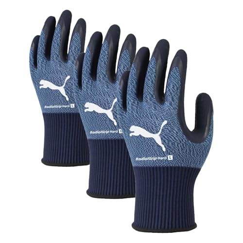 [�v�[�}] ��Ɨp��� WORKING GLOVES PG-1460 1�o ���W�A���O���b�v�n�[�h �V�R�S�� S