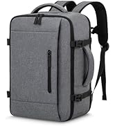 41RhTmdxPsL. AC SR166,182