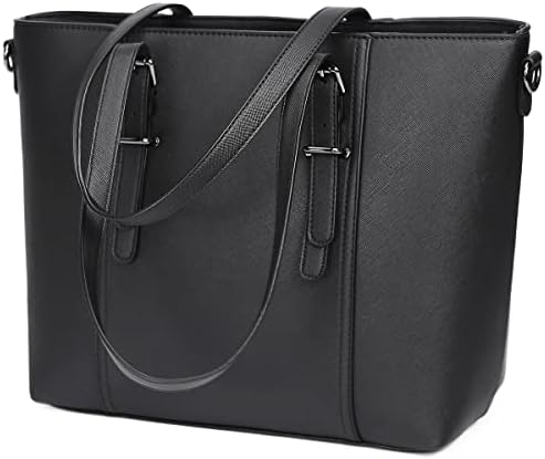Women Purses and Handbags Tote Shoulder Bag Top Handle Satchel Bags for Ladies One Size